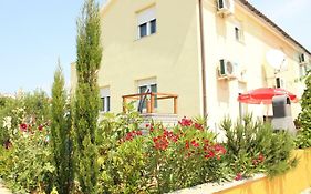 Casa Brigitta